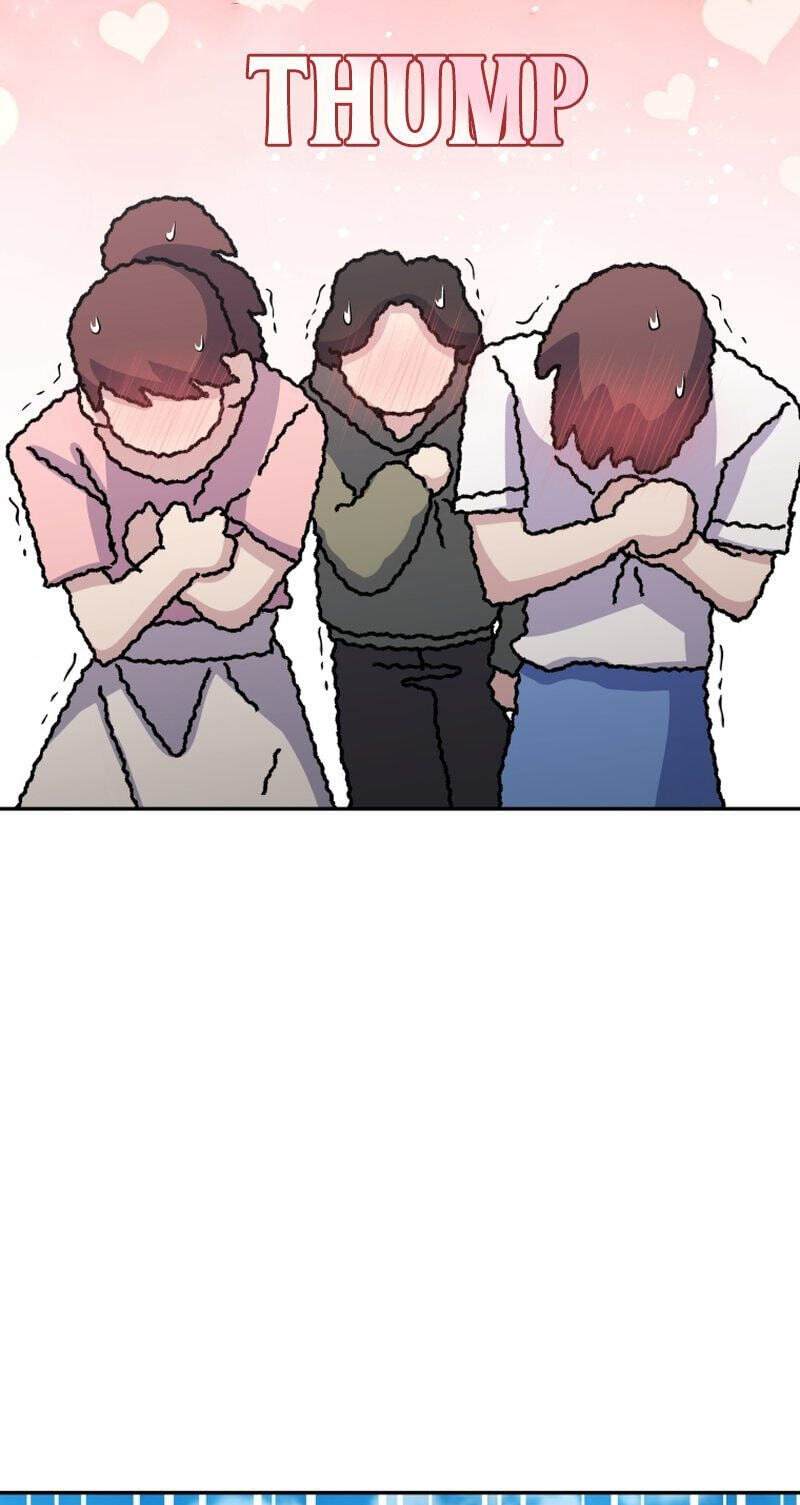 Read Hero