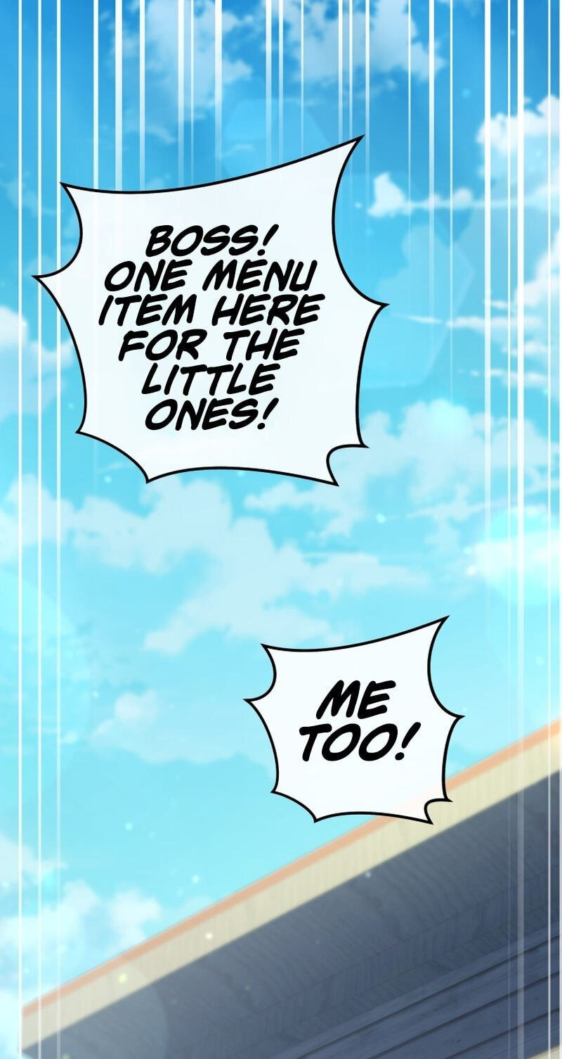 Read Hero