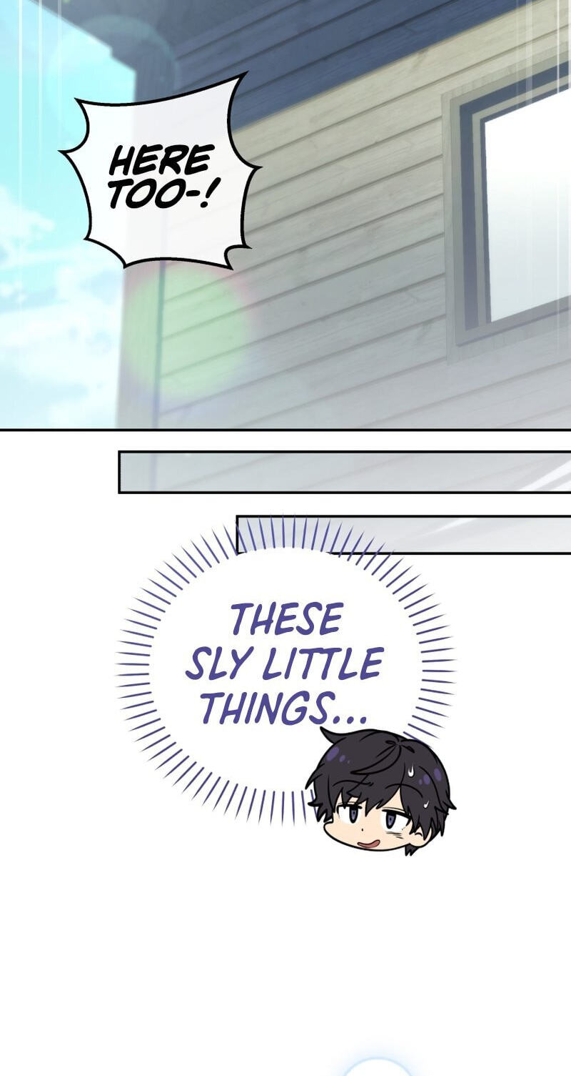 Read Hero
