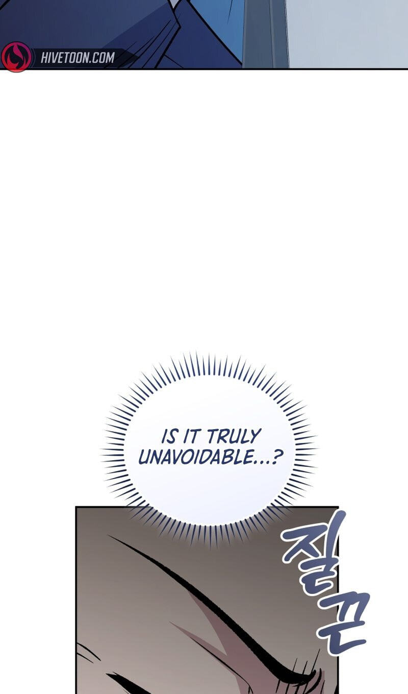 Read Hero