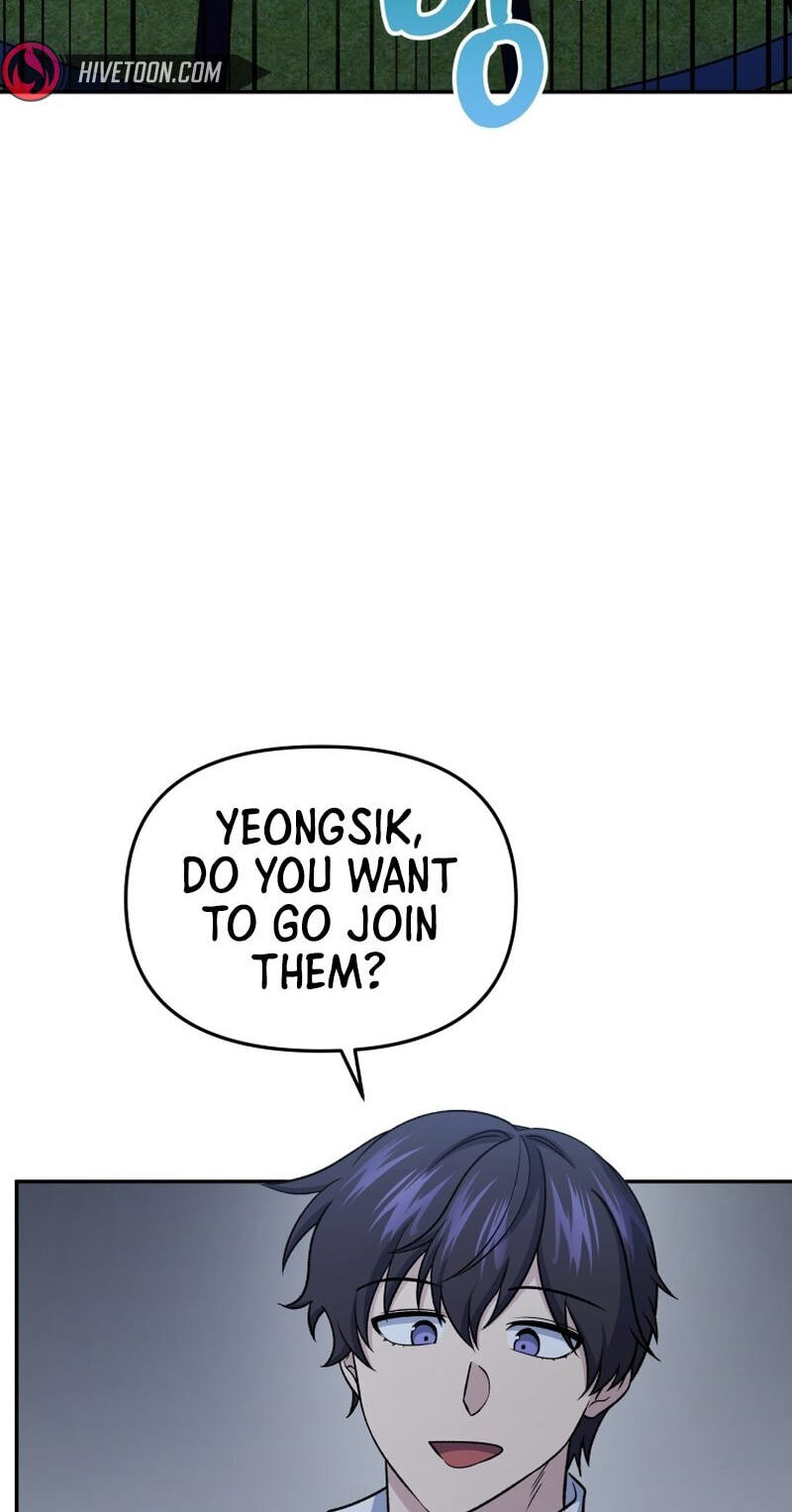 Read Hero