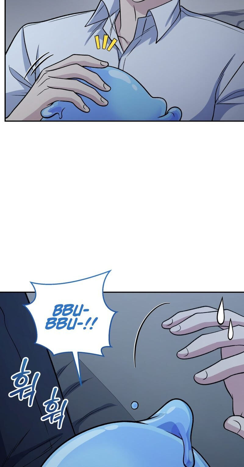 Read Hero