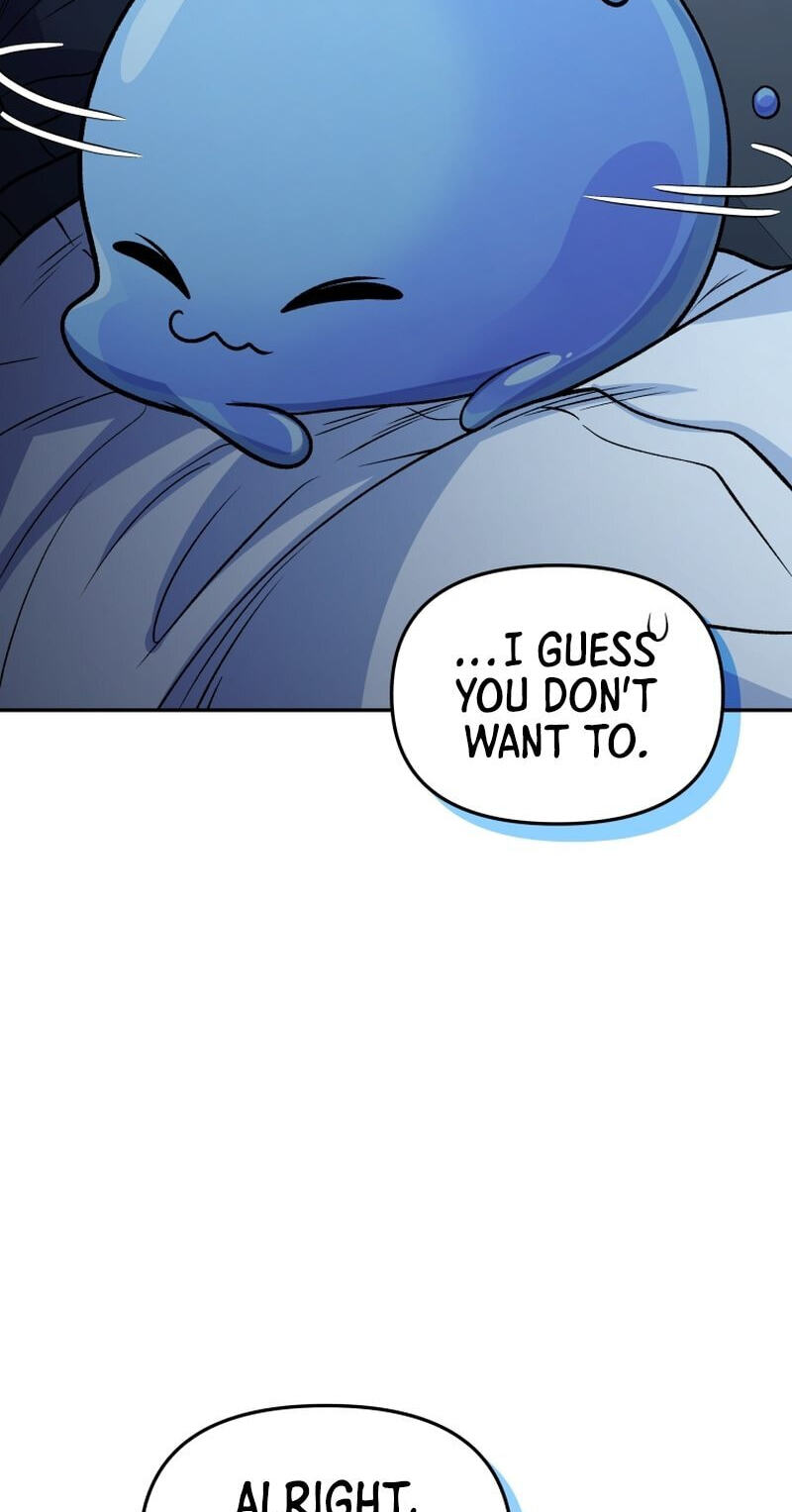 Read Hero