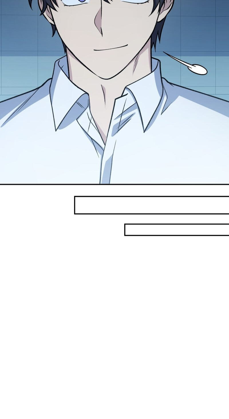 Read Hero