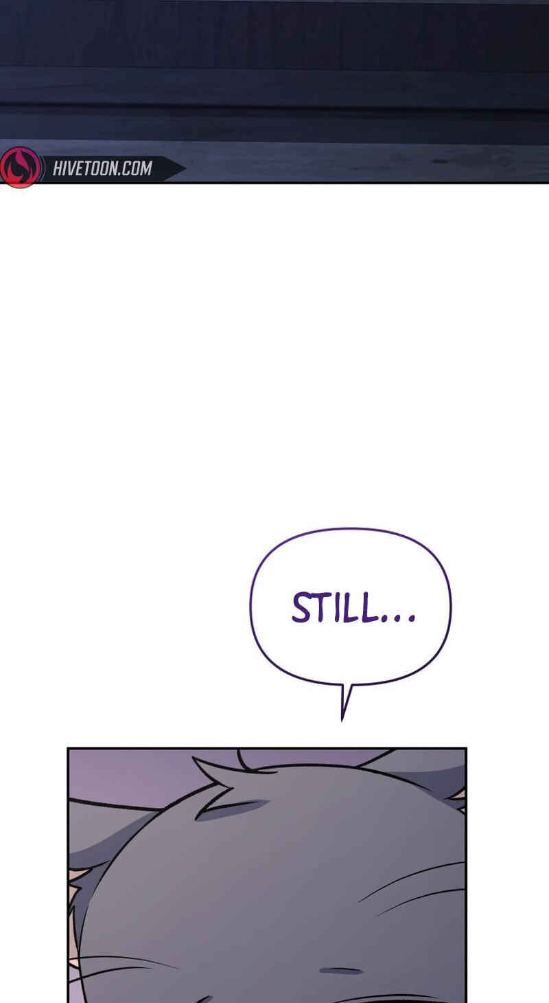 Read Hero