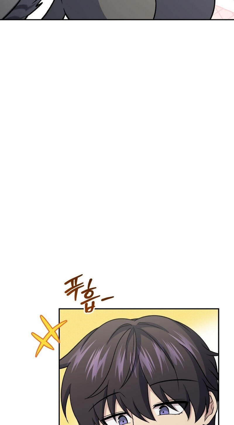 Read Hero