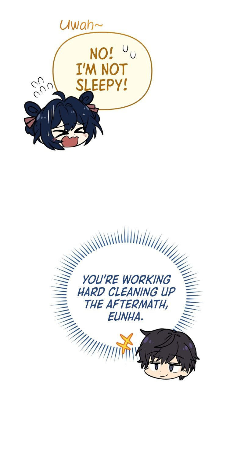 Read Hero