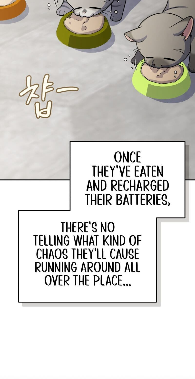 Read Hero