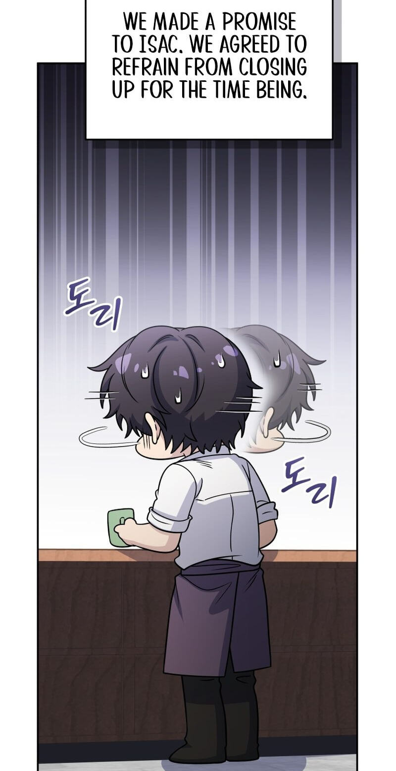 Read Hero