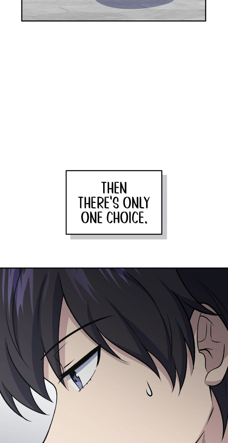 Read Hero