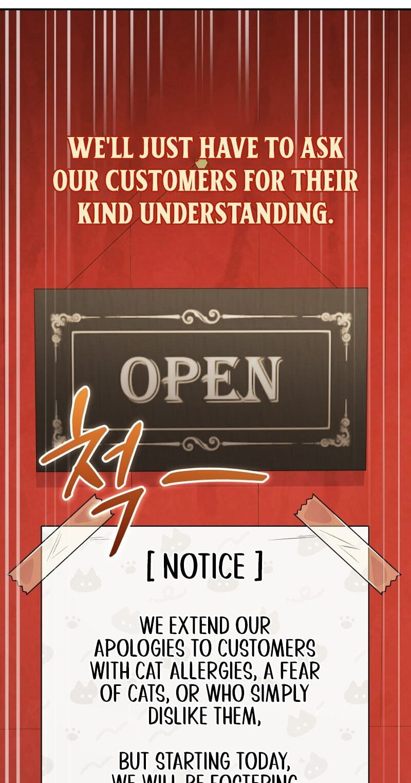 Read Hero