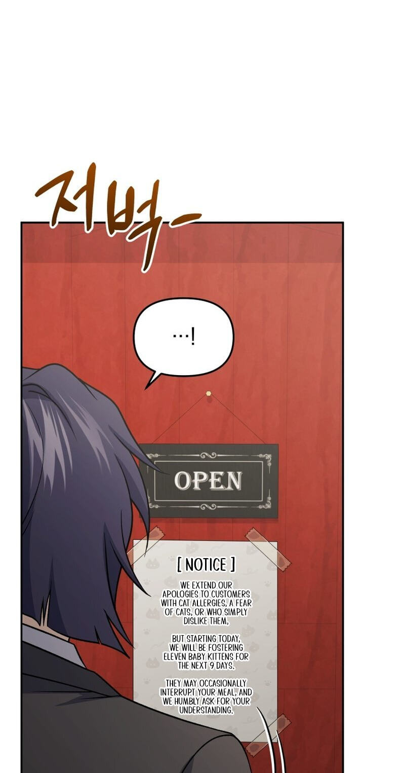 Read Hero