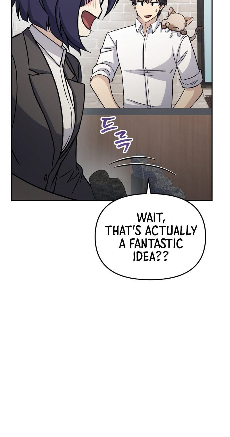 Read Hero