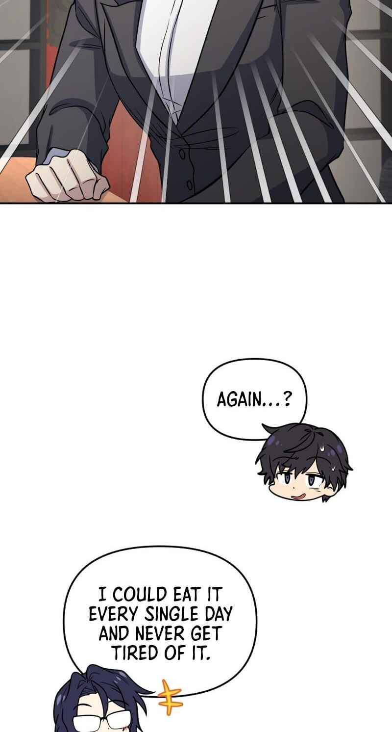 Read Hero