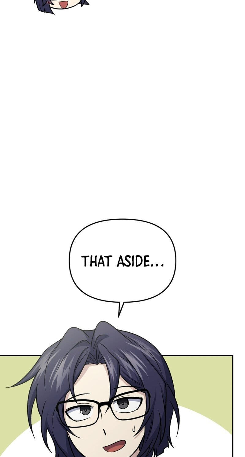 Read Hero