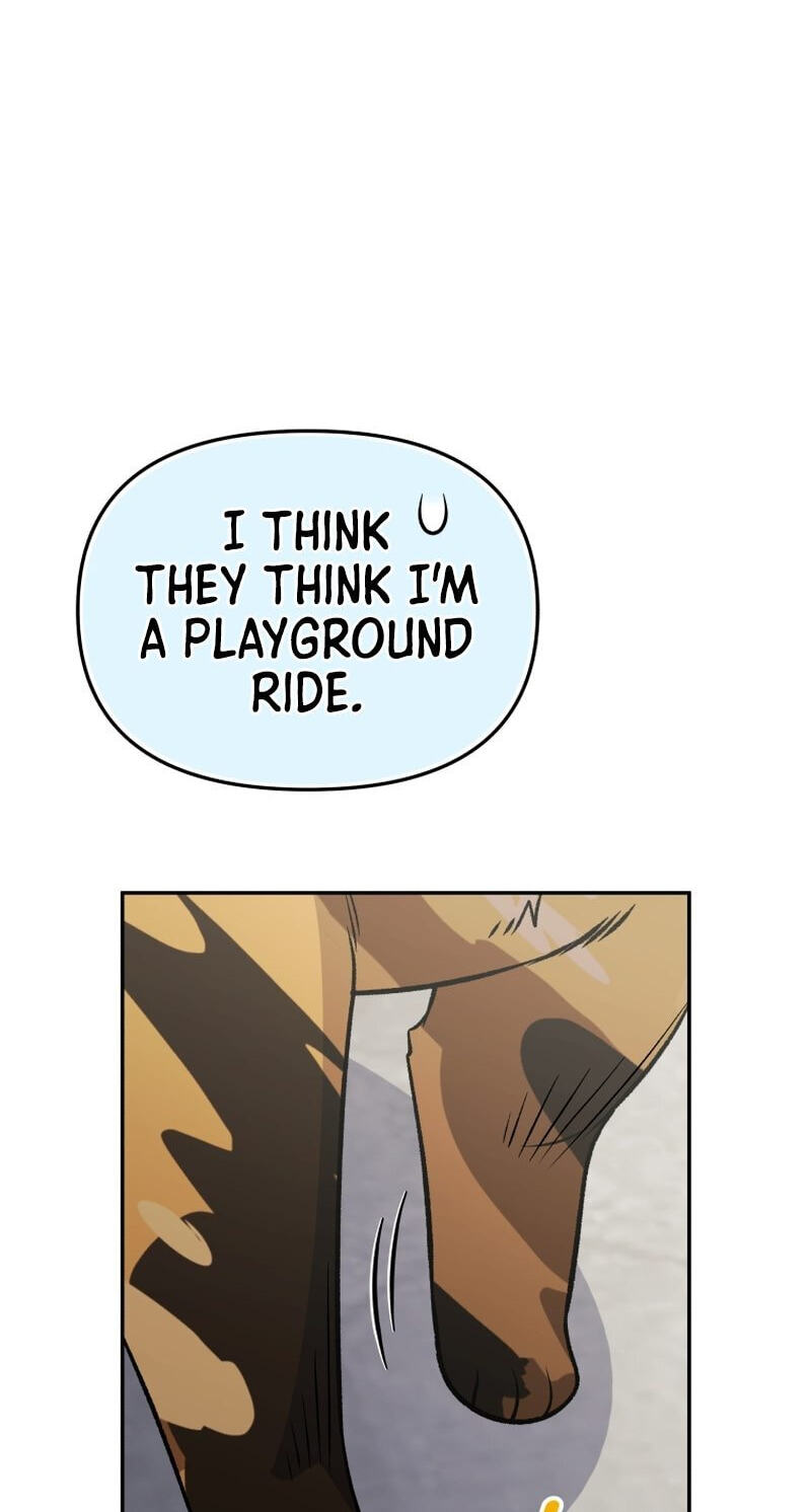 Read Hero