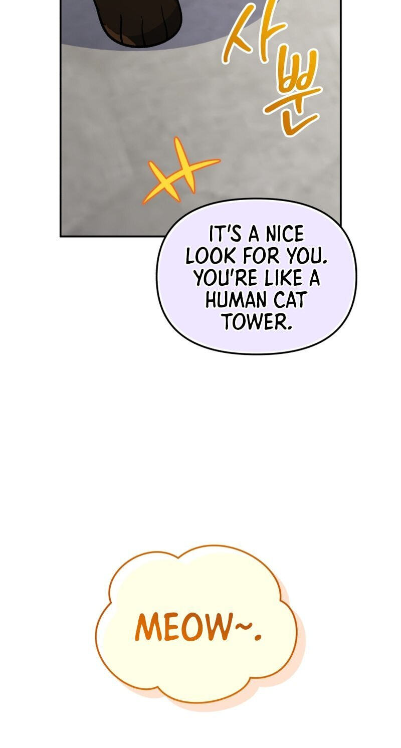 Read Hero