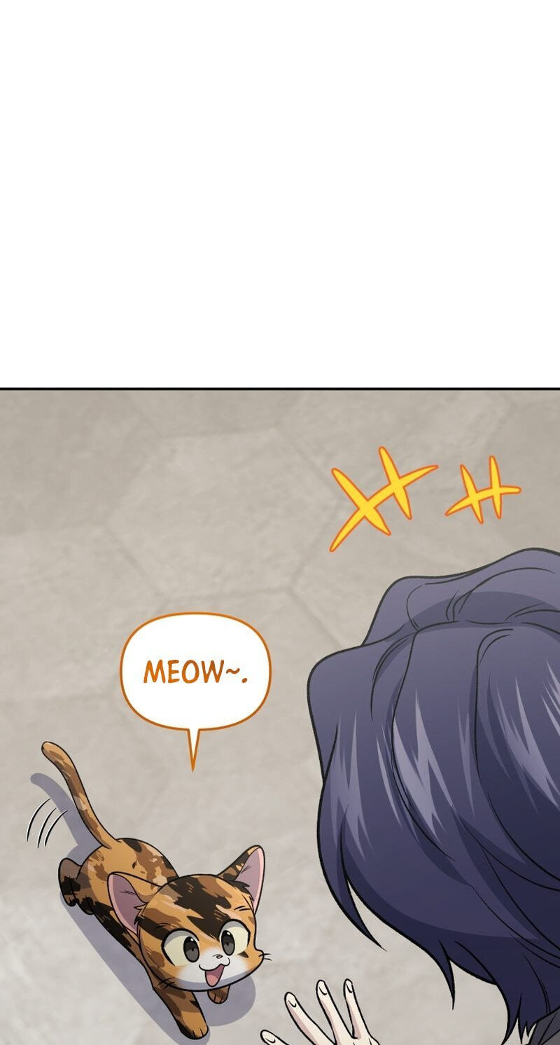 Read Hero