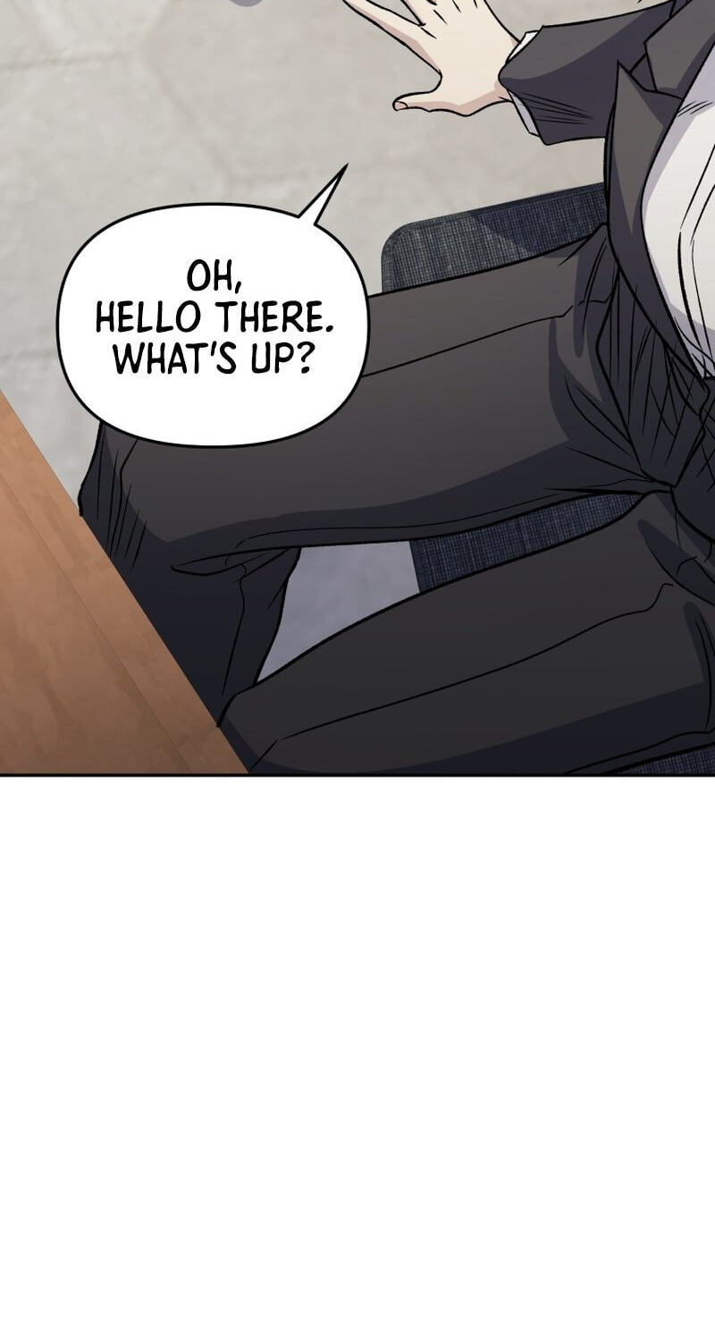 Read Hero