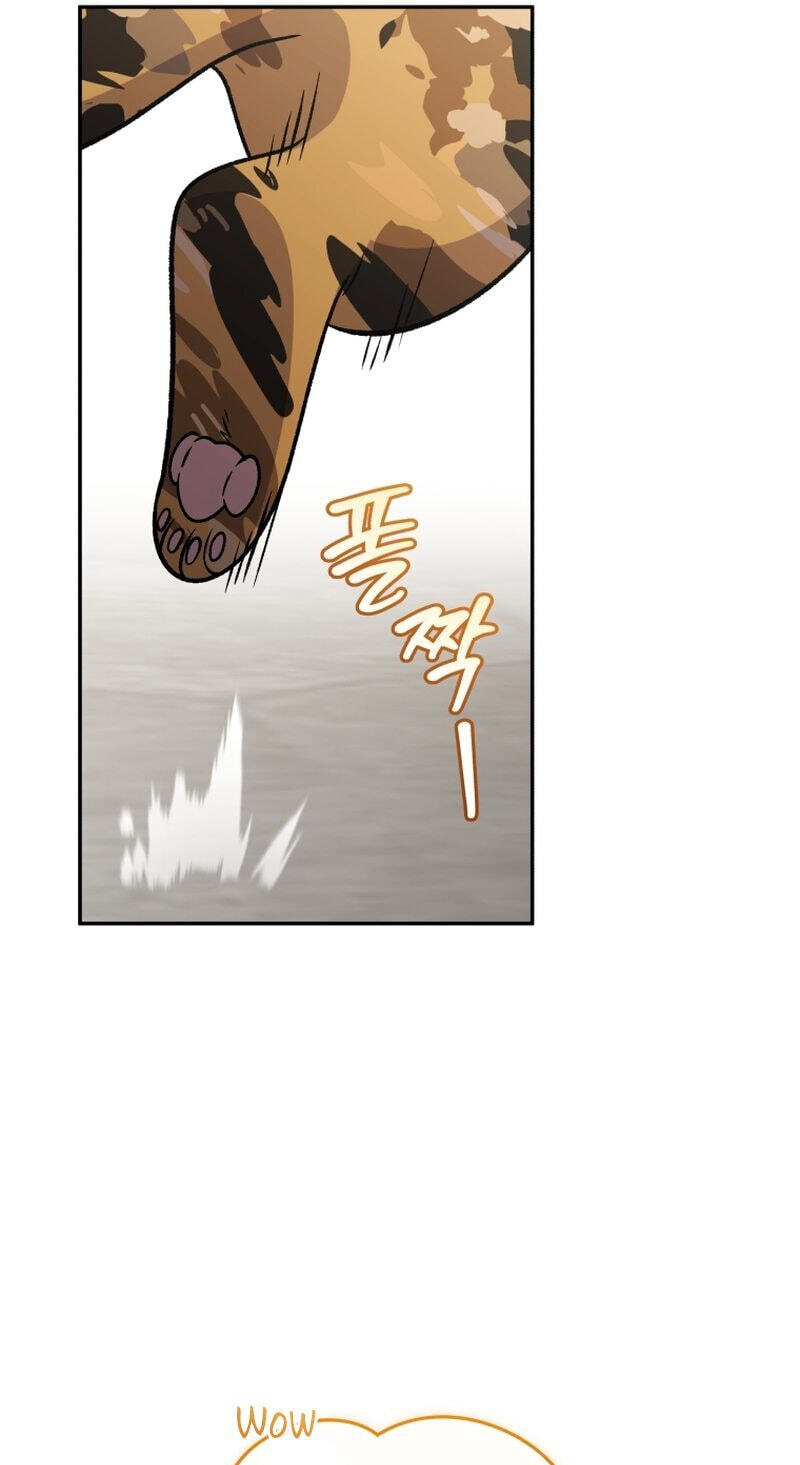 Read Hero
