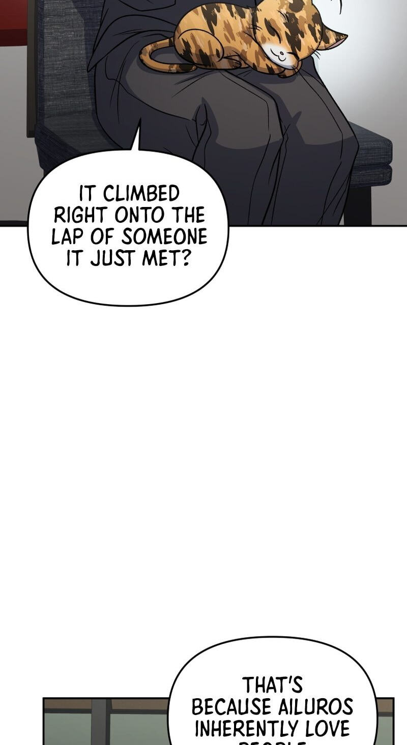 Read Hero
