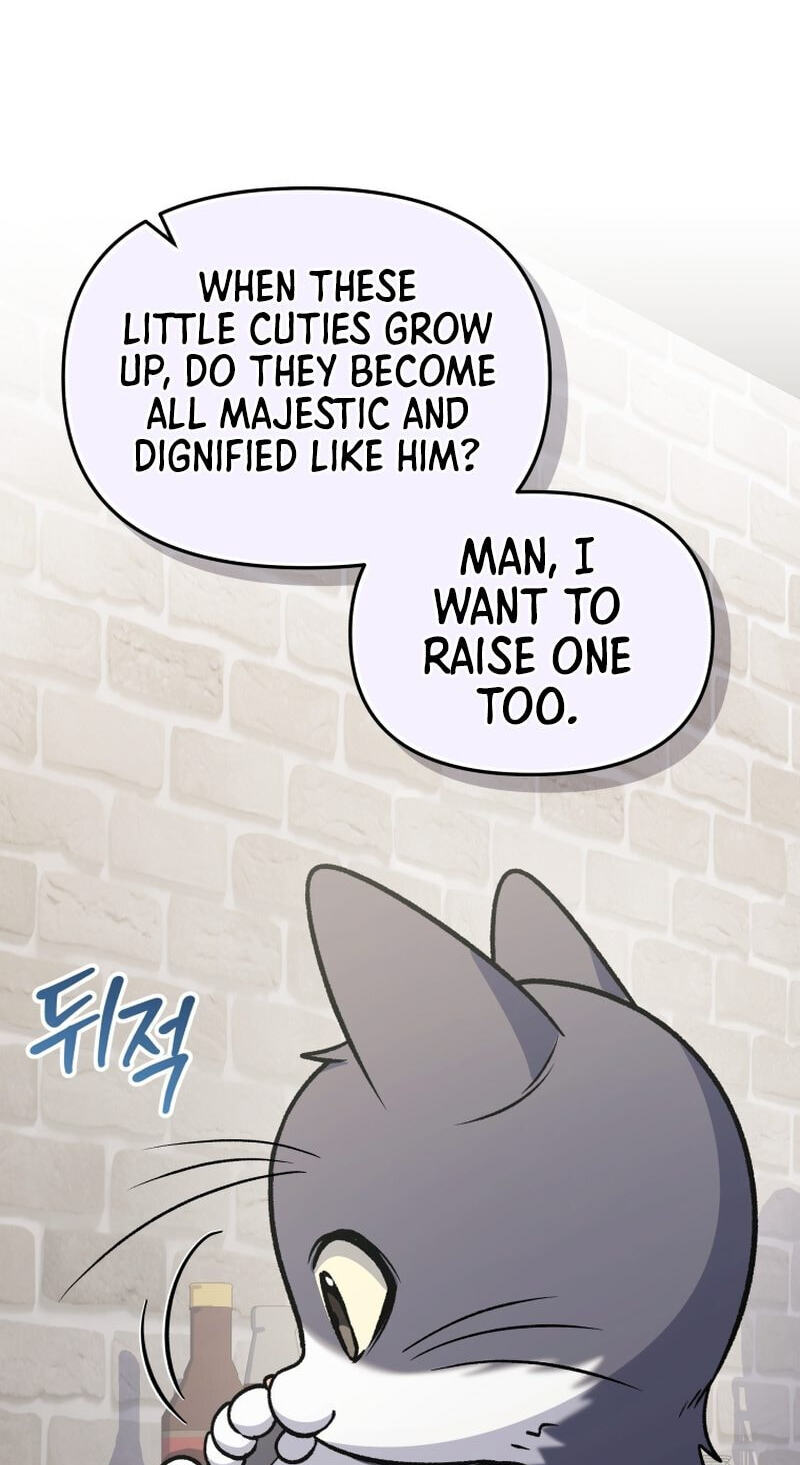 Read Hero