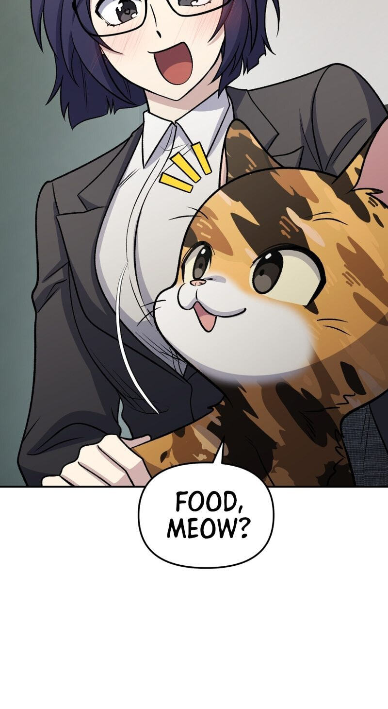 Read Hero