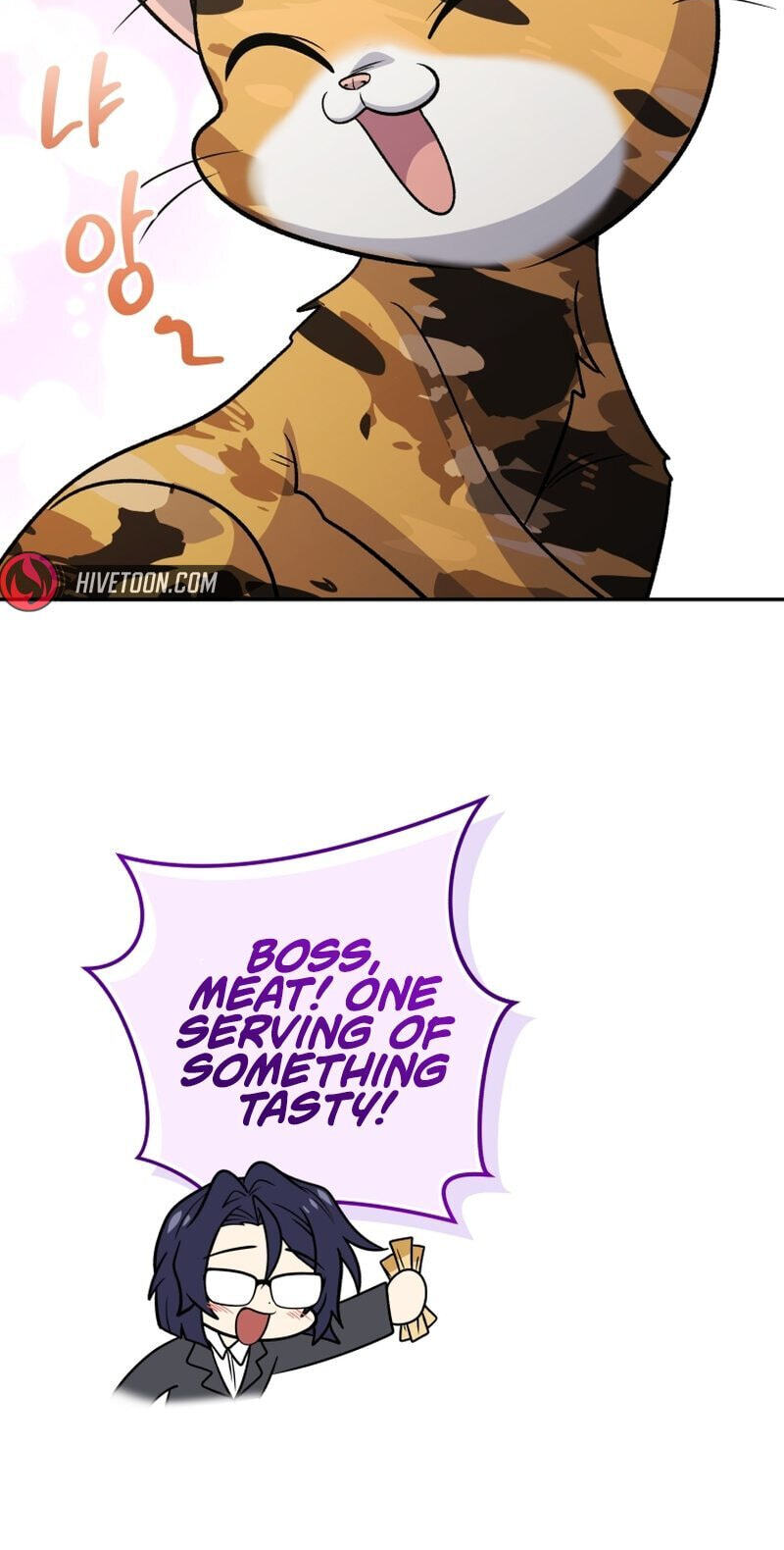Read Hero