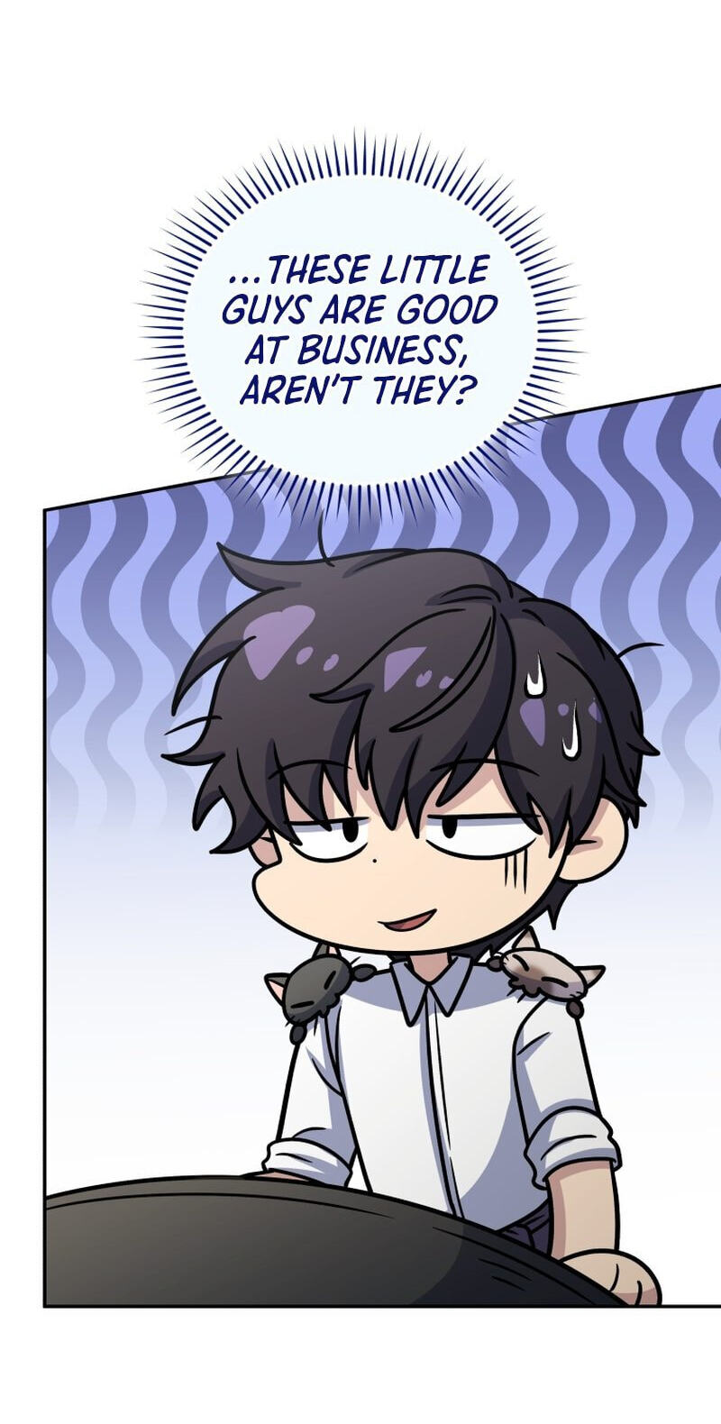Read Hero