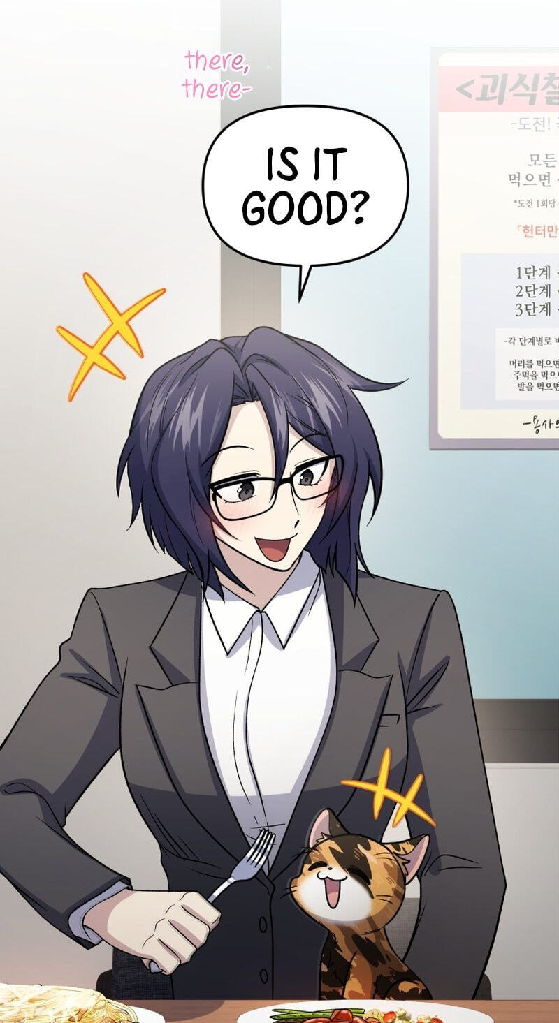 Read Hero