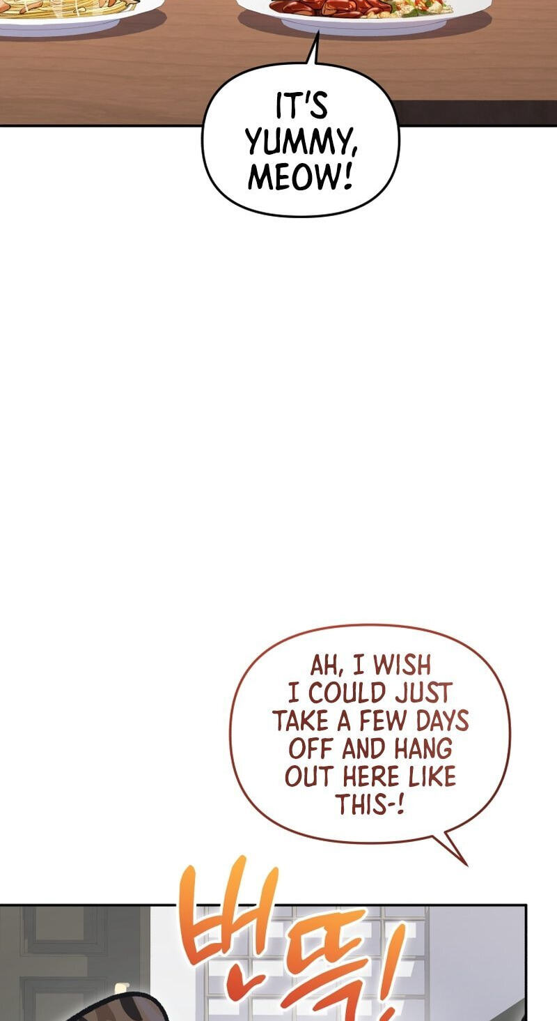 Read Hero