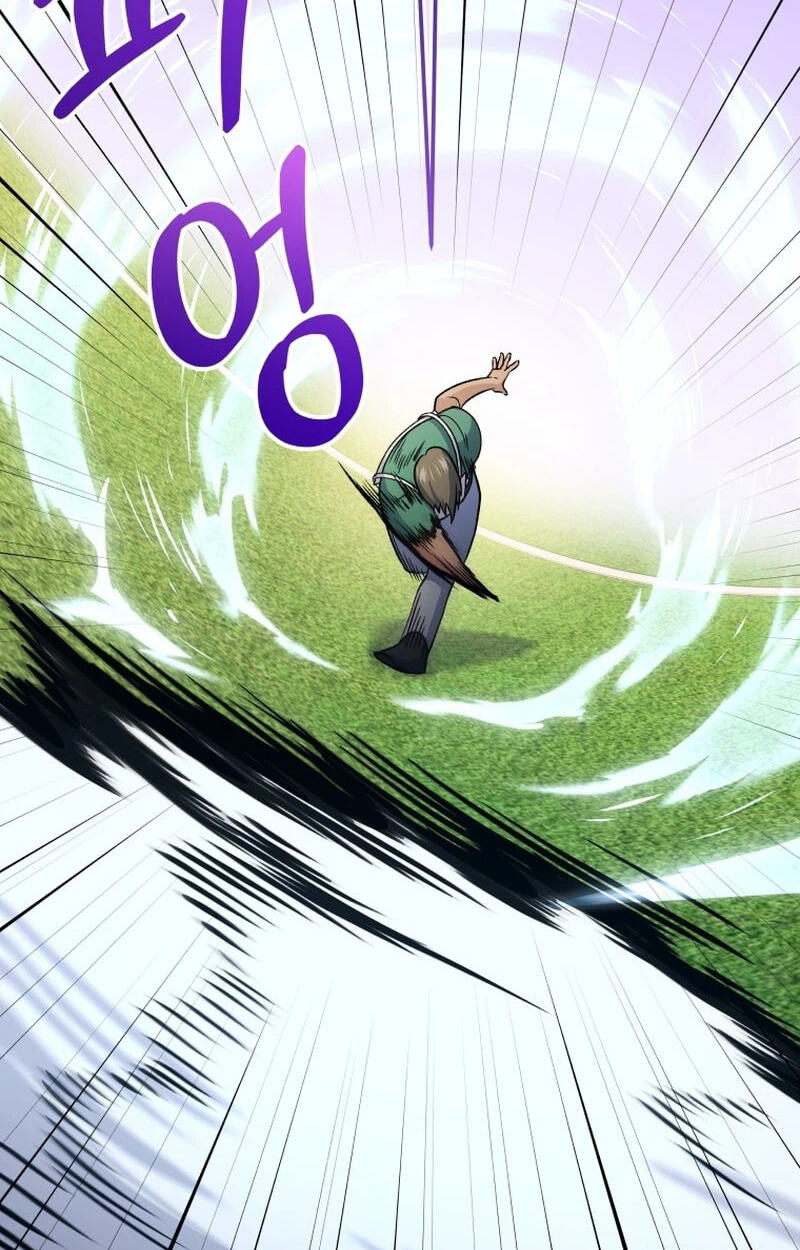 Hero's Diner Chapter 93 page 109 - 