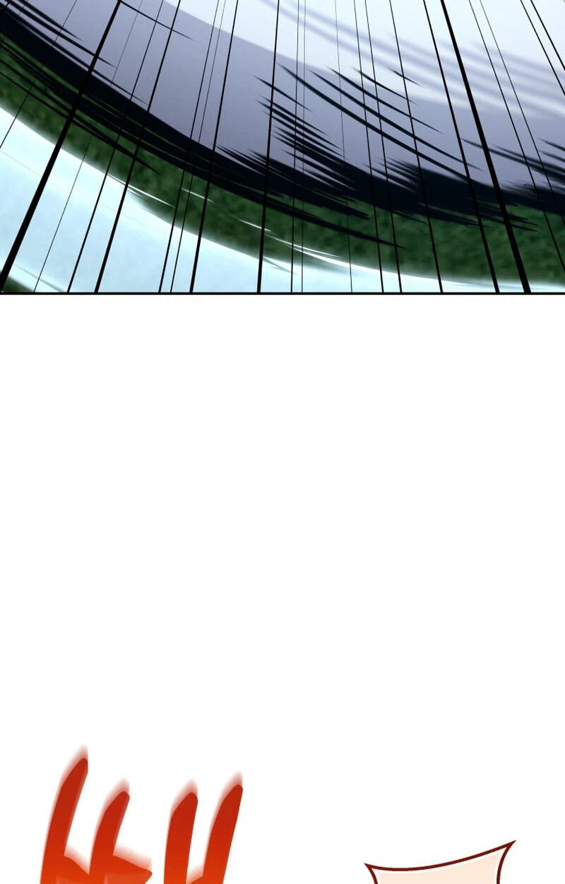 Hero's Diner Chapter 93 page 110 - 