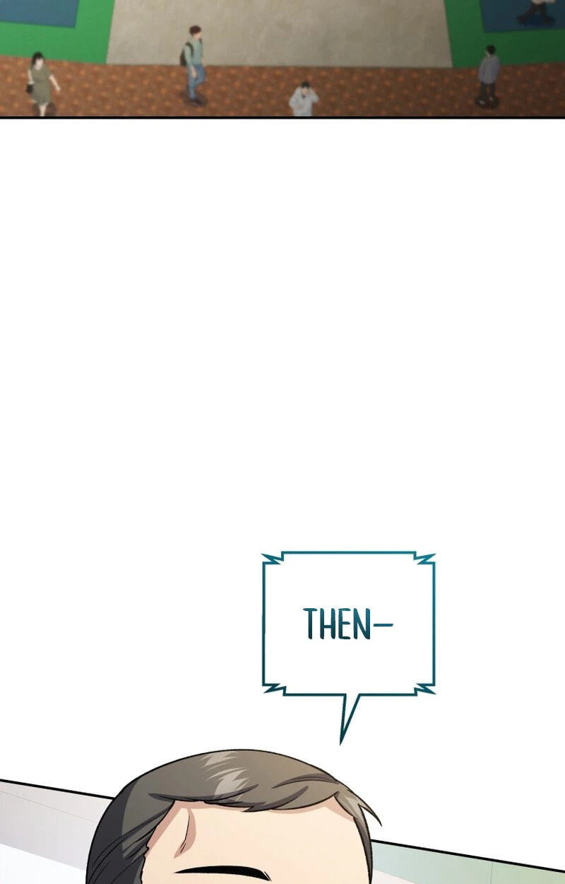 Hero's Diner Chapter 93 page 12 - 