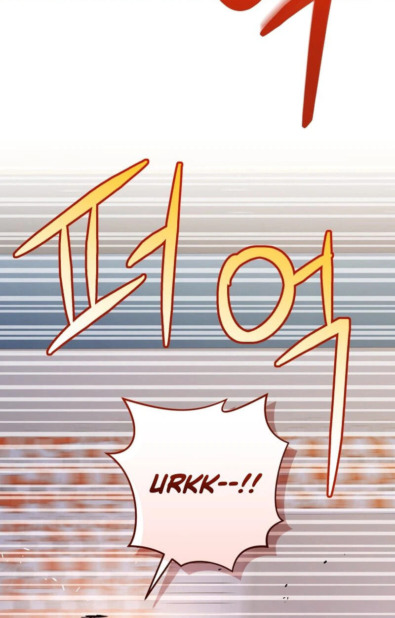 Hero's Diner Chapter 93 page 112 - 