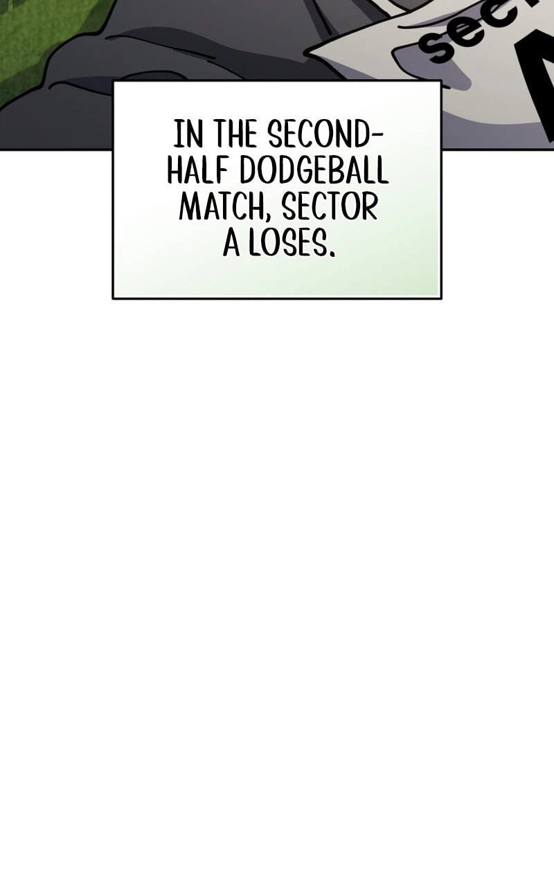 Hero's Diner Chapter 93 page 116 - 