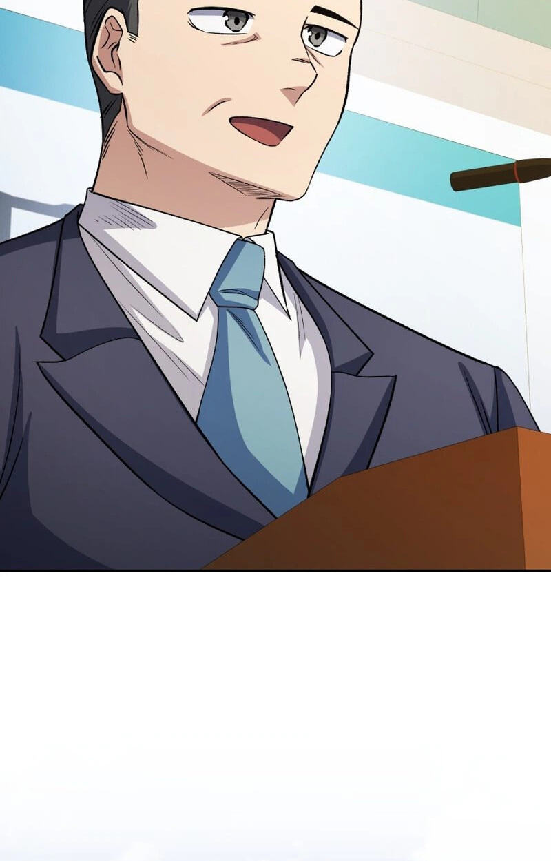 Hero's Diner Chapter 93 page 13 - 