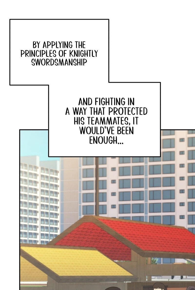 Hero's Diner Chapter 93 page 125 - 