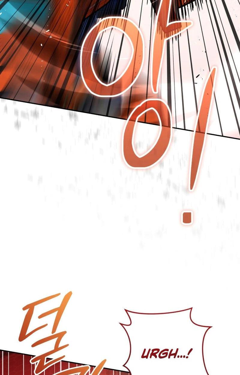 Hero's Diner Chapter 93 page 26 - 