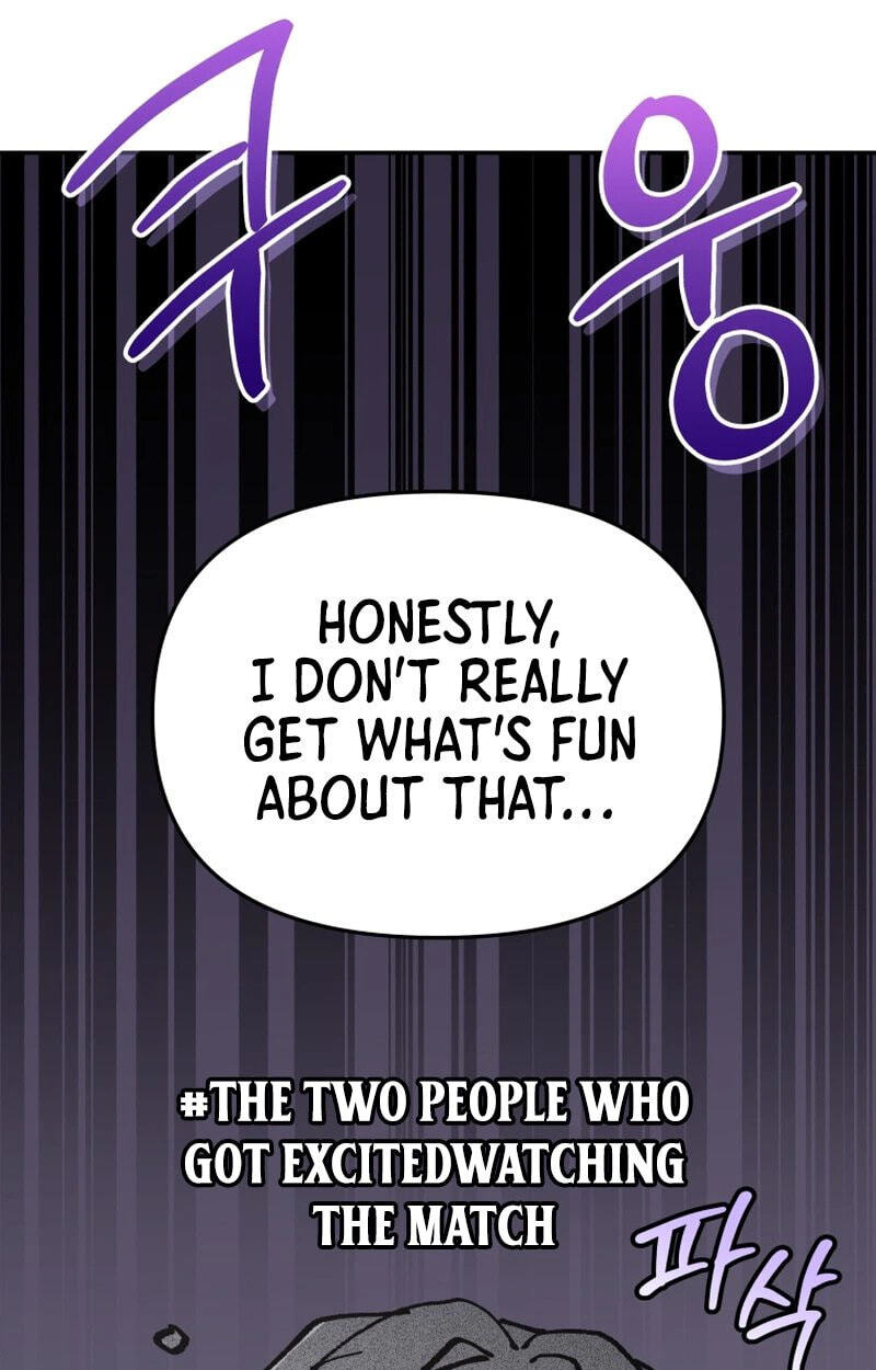 Hero's Diner Chapter 93 page 44 - 