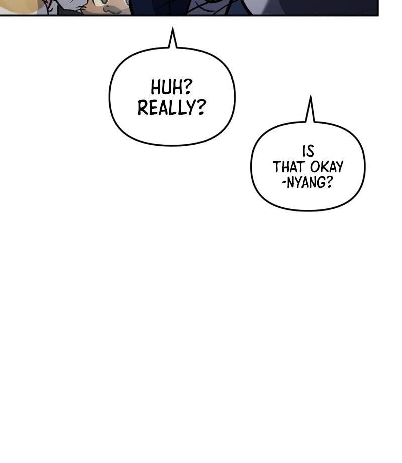 Hero's Diner Chapter 93 page 53 - 