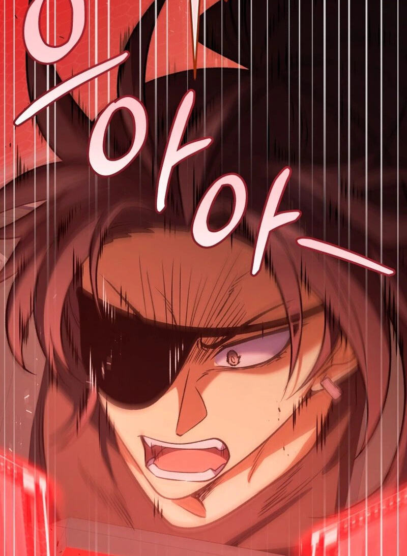 Hero's Diner Chapter 93 page 63 - 