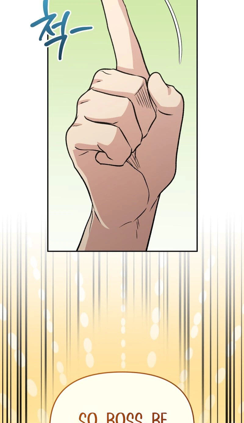 Hero's Diner Chapter 93 page 95 - 