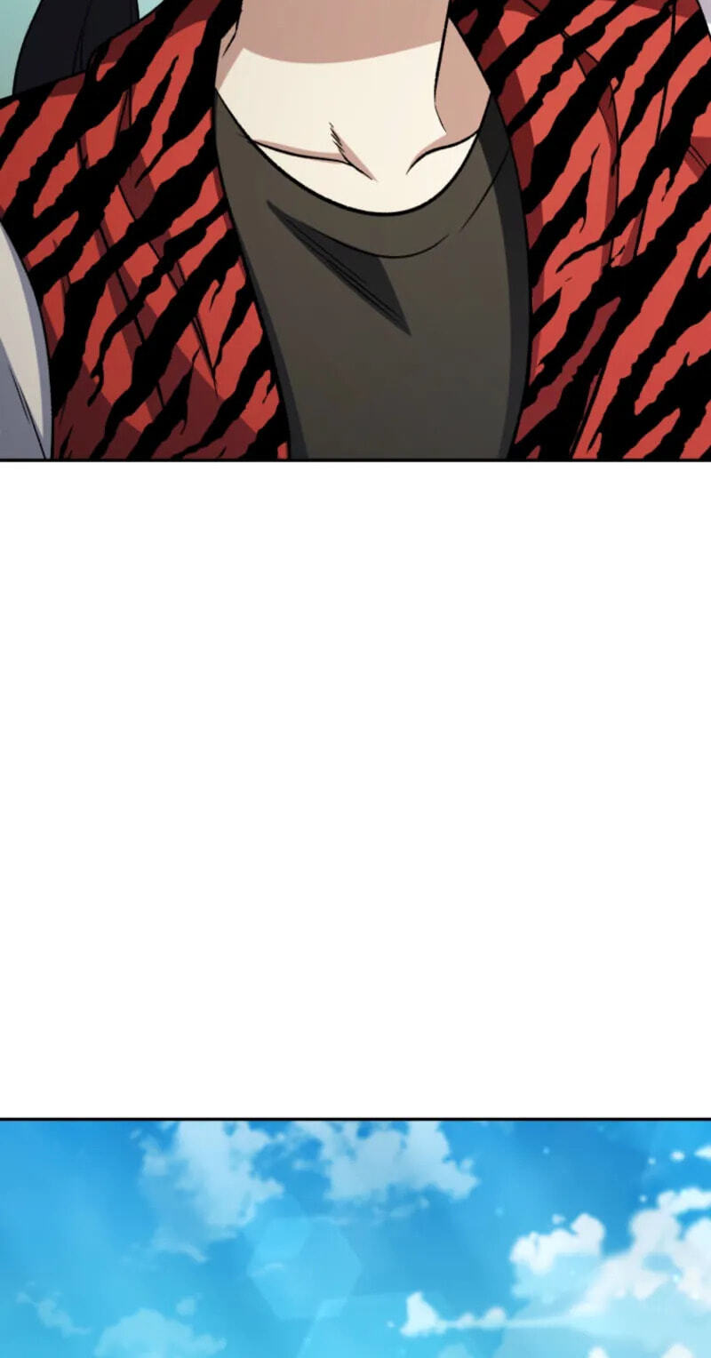 Hero's Diner Chapter 94 page 106 - 