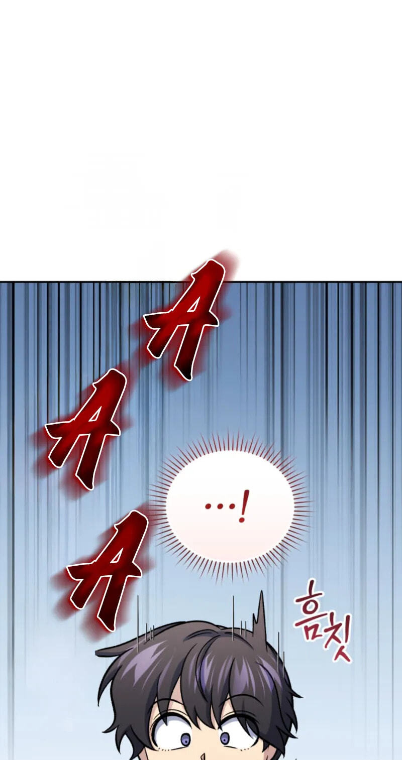 Hero's Diner Chapter 94 page 61 - 