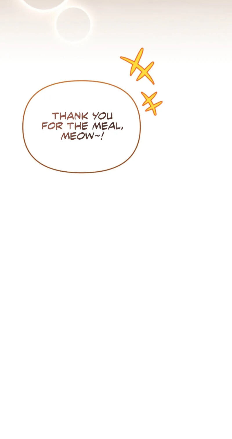 Hero's Diner Chapter 94 page 68 - 