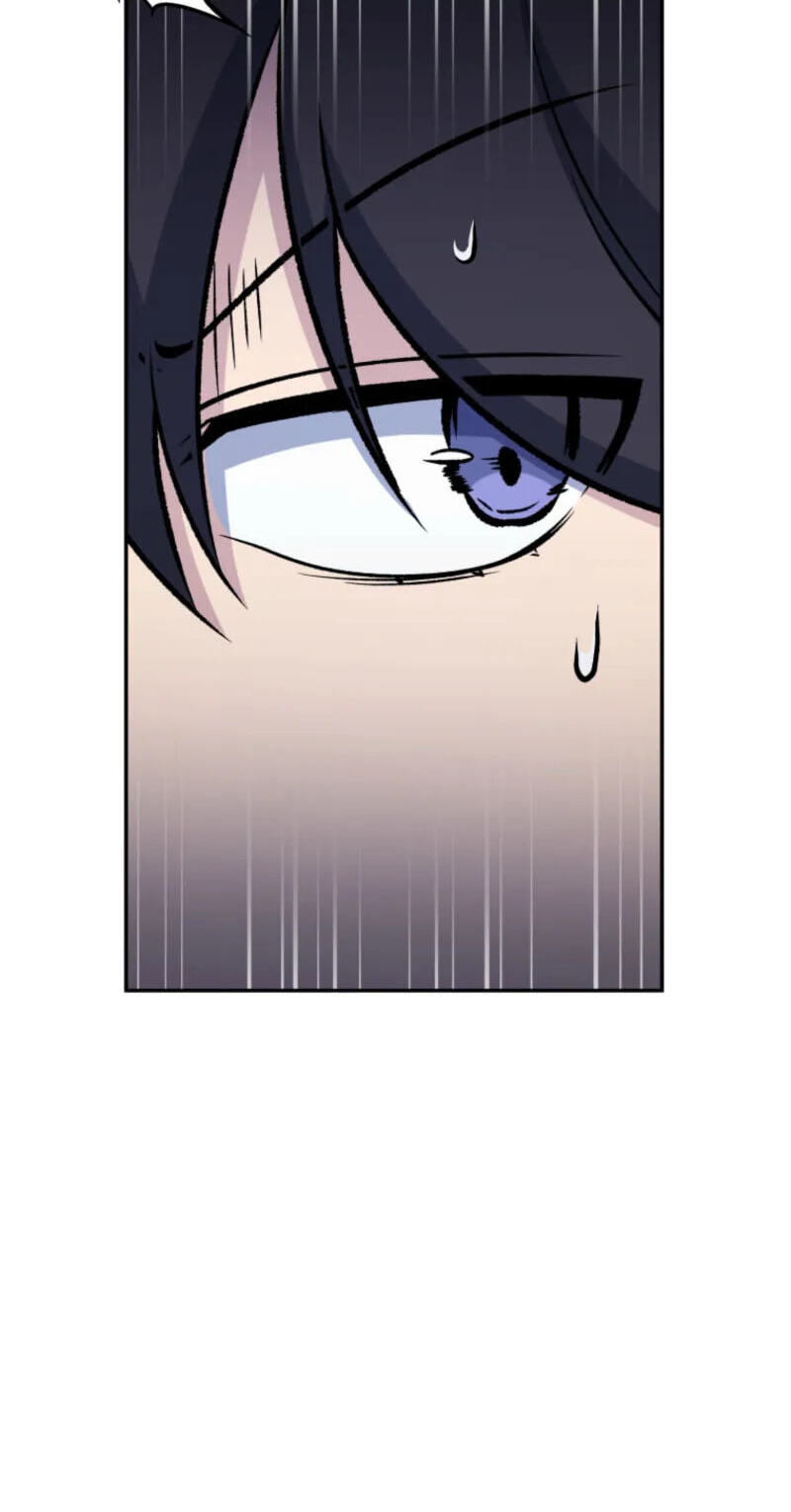 Hero's Diner Chapter 94 page 8 - 