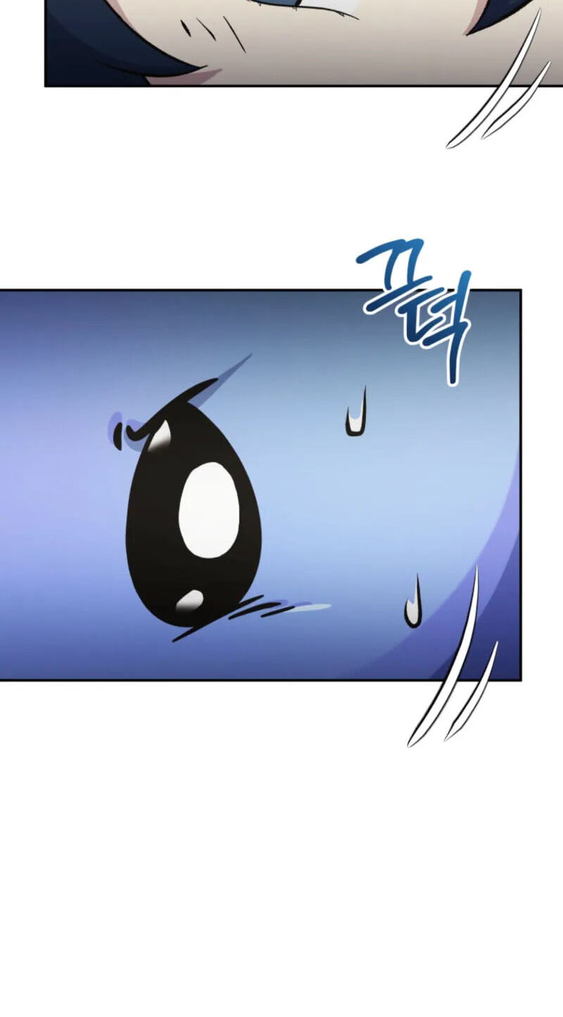 Hero's Diner Chapter 94 page 74 - 