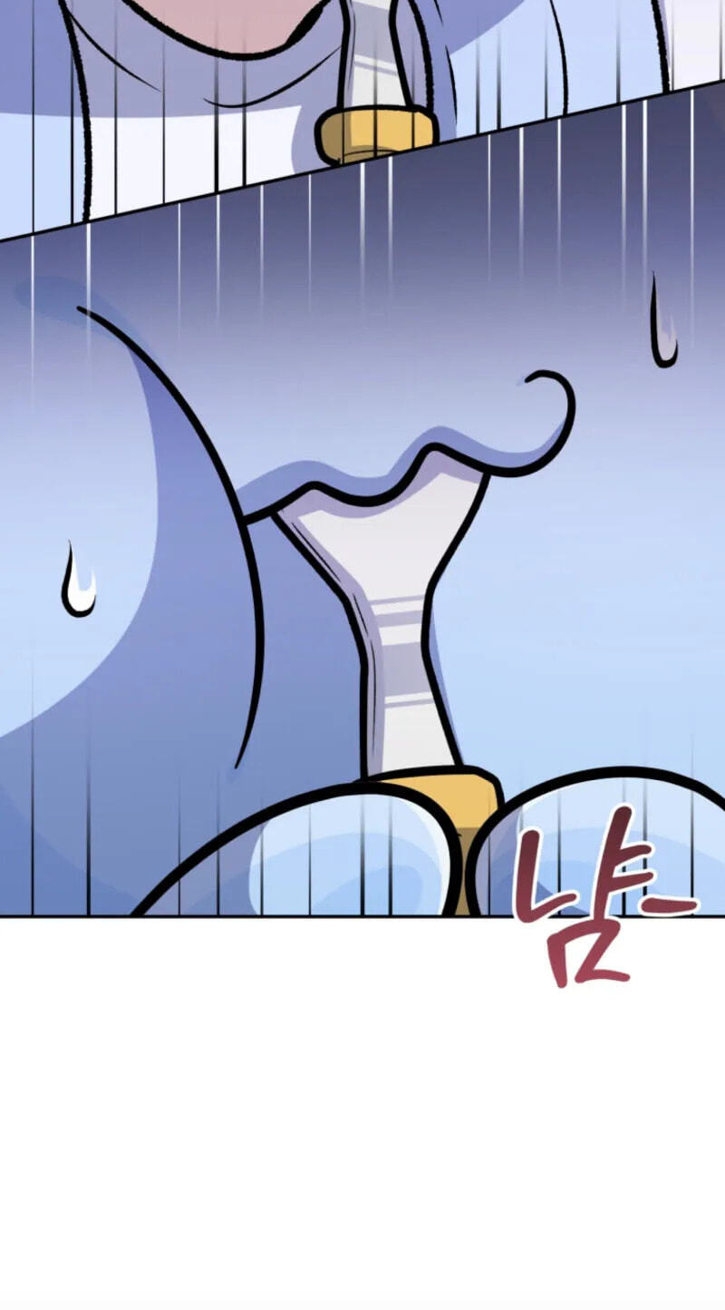 Hero's Diner Chapter 94 page 77 - 