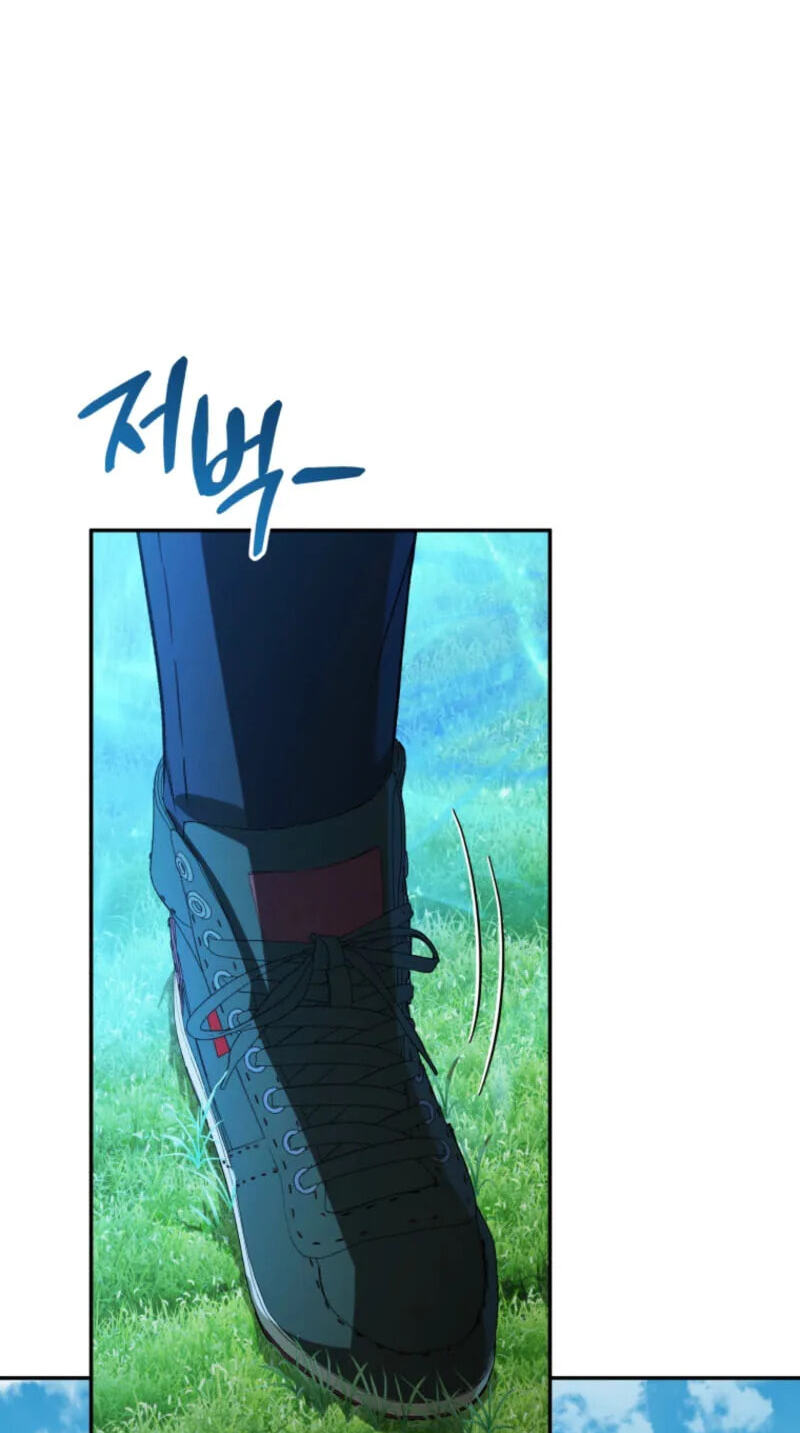 Hero's Diner Chapter 94 page 93 - 